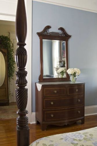 Southern Comfort Bed And Breakfast New Orleans Compare Deals