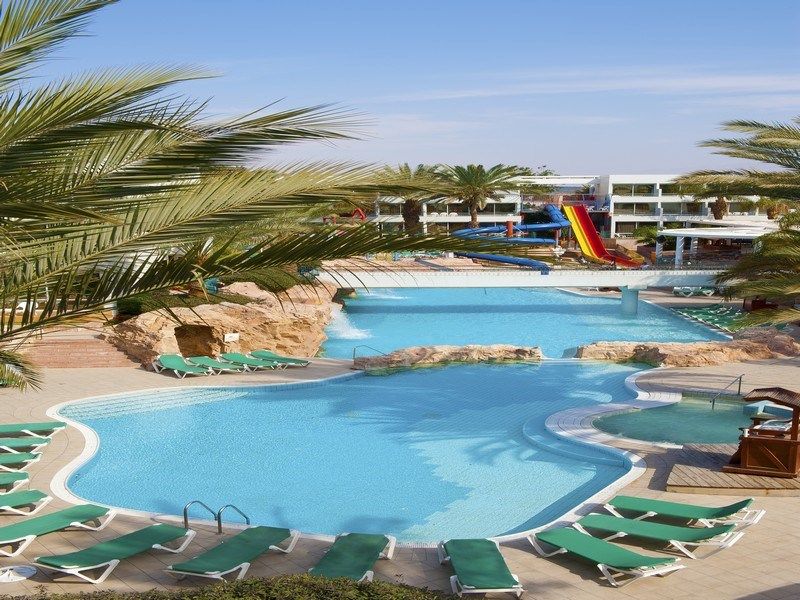 Leonardo Plaza Hotel Eilat 182 1119 Eilat Hotel - 