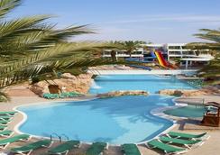 Leonardo Plaza Hotel Eilat 182 1119 Eilat Hotel -