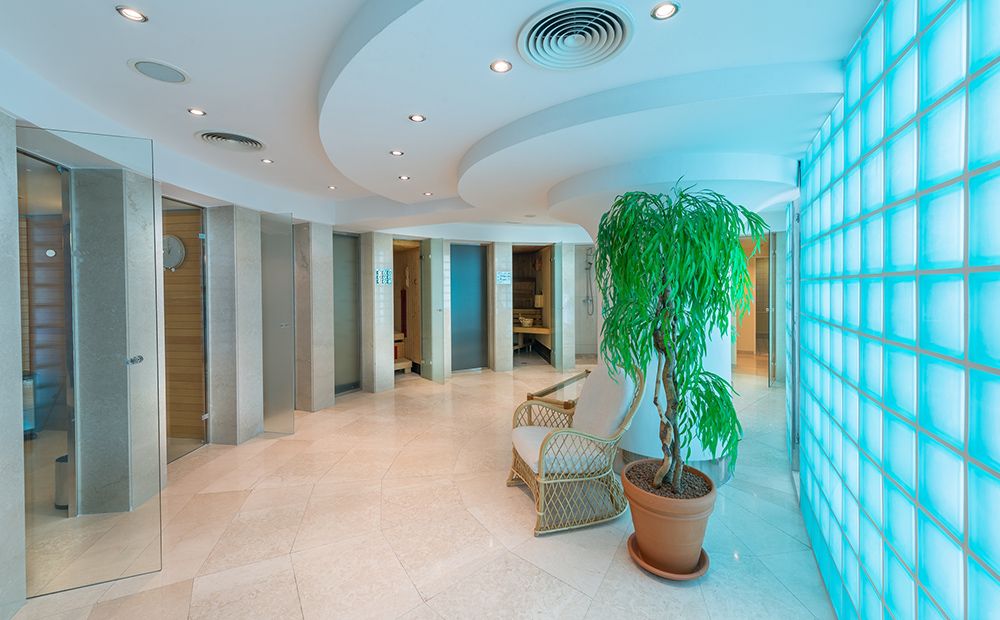 K+K Hotel Opera Budapest