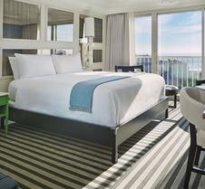 Viceroy Santa Monica