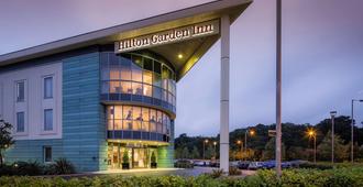Hilton Garden Inn Luton North - Luton