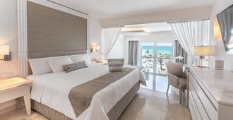 Le Blanc Spa Resort - Adults Only - Cancun - Habitació