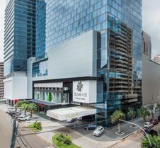 Sortis Hotel, Spa & Casino, Autograph Collection