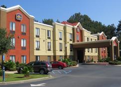 16 Best Hotels In Richmond Hill Georgia Hotels From 42 Night