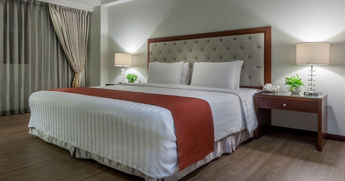 Check Inn Taipei Neihu ab 34 €. Hotels in Taipei KAYAK