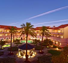 Pestana Sintra Golf