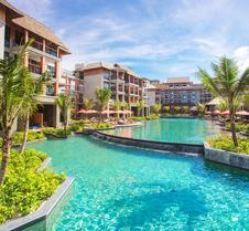 Mai Khao Lak Beach Resort & Spa