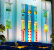 Cavalier South Beach Hotel