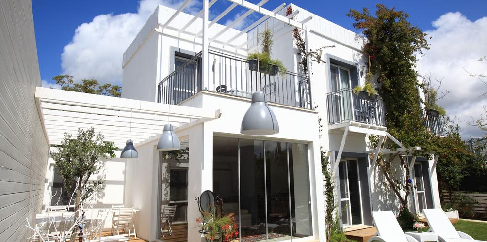 Mu Suites The Hotel From 114 Bodrum Hotels Kayak