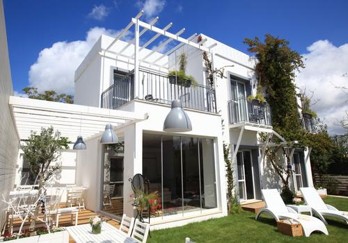 Mu Suites The Hotel From 114 Bodrum Hotels Kayak