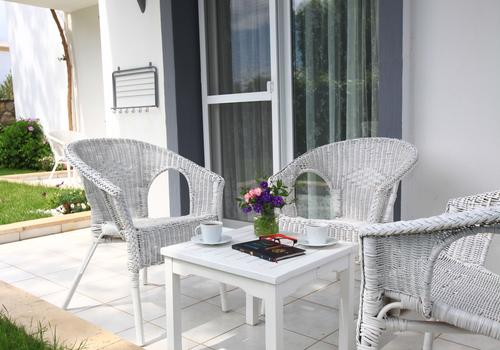 Mu Suites The Hotel From 114 Bodrum Hotels Kayak