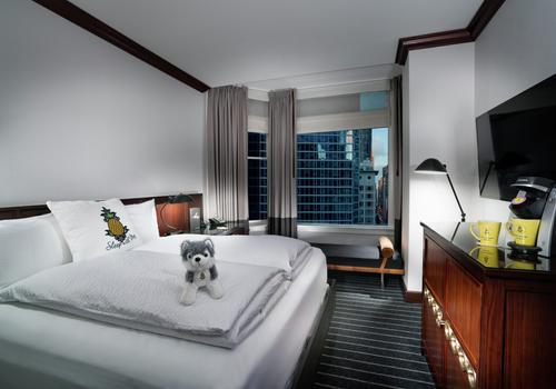 University Club of Chicago from $63. Chicago Hotel Deals & Reviews - KAYAK