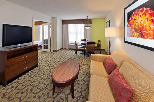 Hilton Garden Inn Atlanta Perimeter Center S 99 S 3 4 2