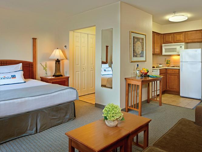 Download Myrtle beach 2 schlafzimmer suiten billig Desktop Wallpaper Free Myrtle Beach 2 Schlafzimmer Suiten Billig