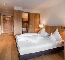 Hotel Gasserhof Tradition & Lifestyle