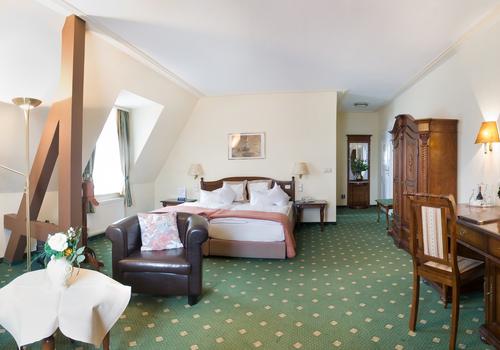 16 Best Hotels In Dresden From 15 Night Kayak