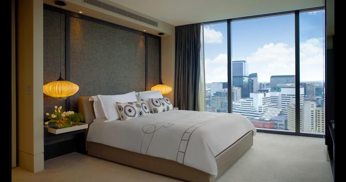 Hotels Close To Crown Melbourne Hotels Close To Crown Melbourne