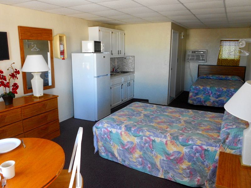 Viking Motel 97 1 6 8 Wildwood Crest Hotel Deals Reviews Kayak