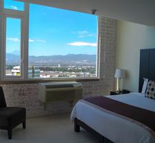 Adriatika Hotel Boutique
