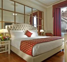 Grand Hotel Ritz