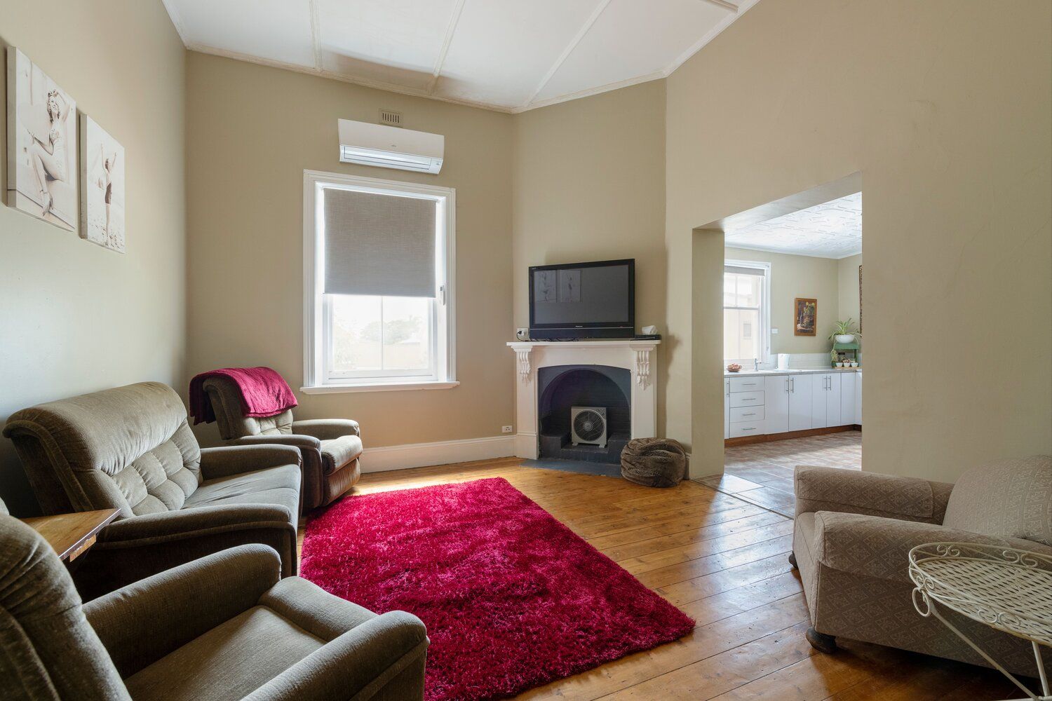Great Northern Lodge 134 1 3 6 Quorn Hotel Deals Reviews Kayak