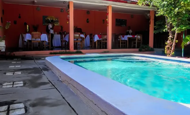 hotel kekoldi de granada en 52 6 1