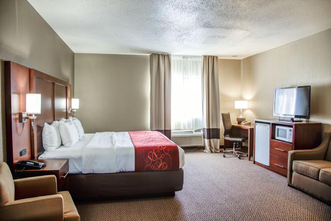 Comfort Suites Lombard Addison 54 9 8 Lombard Hotel Deals