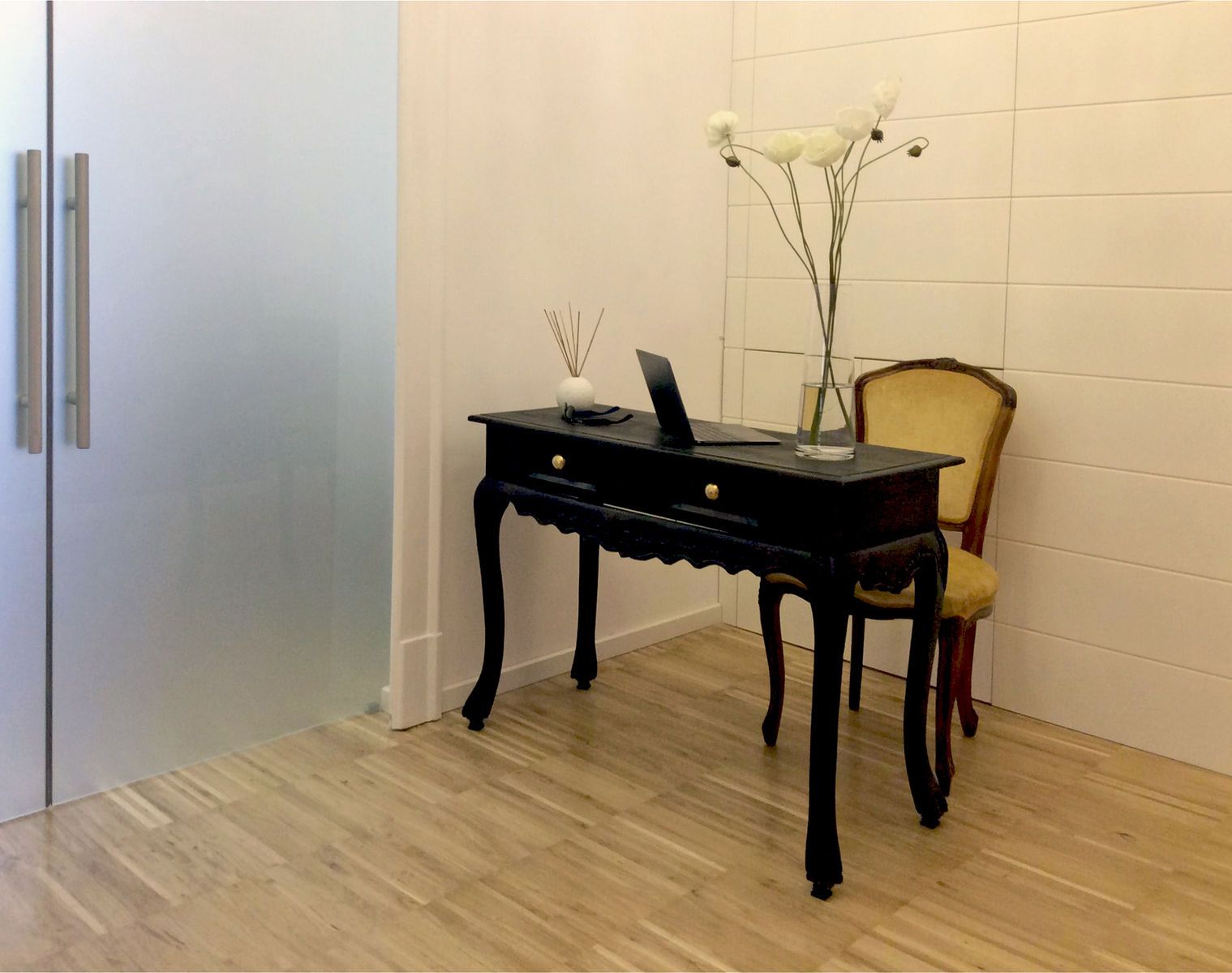 Maison Fleurie - Pescara - Room amenity