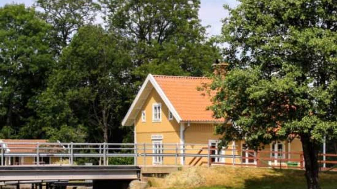 Norrqvarn Hotell & Konferens