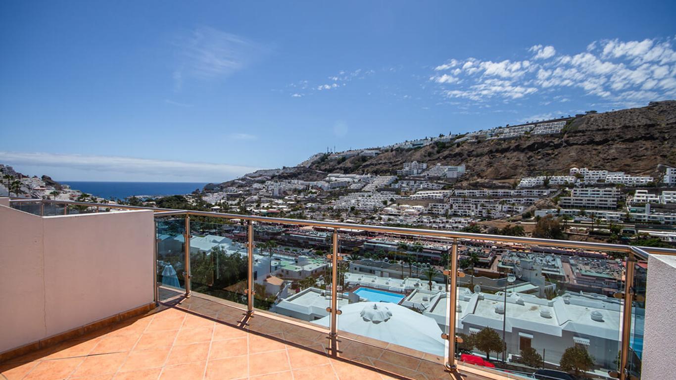 سيرفاتور كازابلانكا سويتس آند سبا - للبالغين فقط