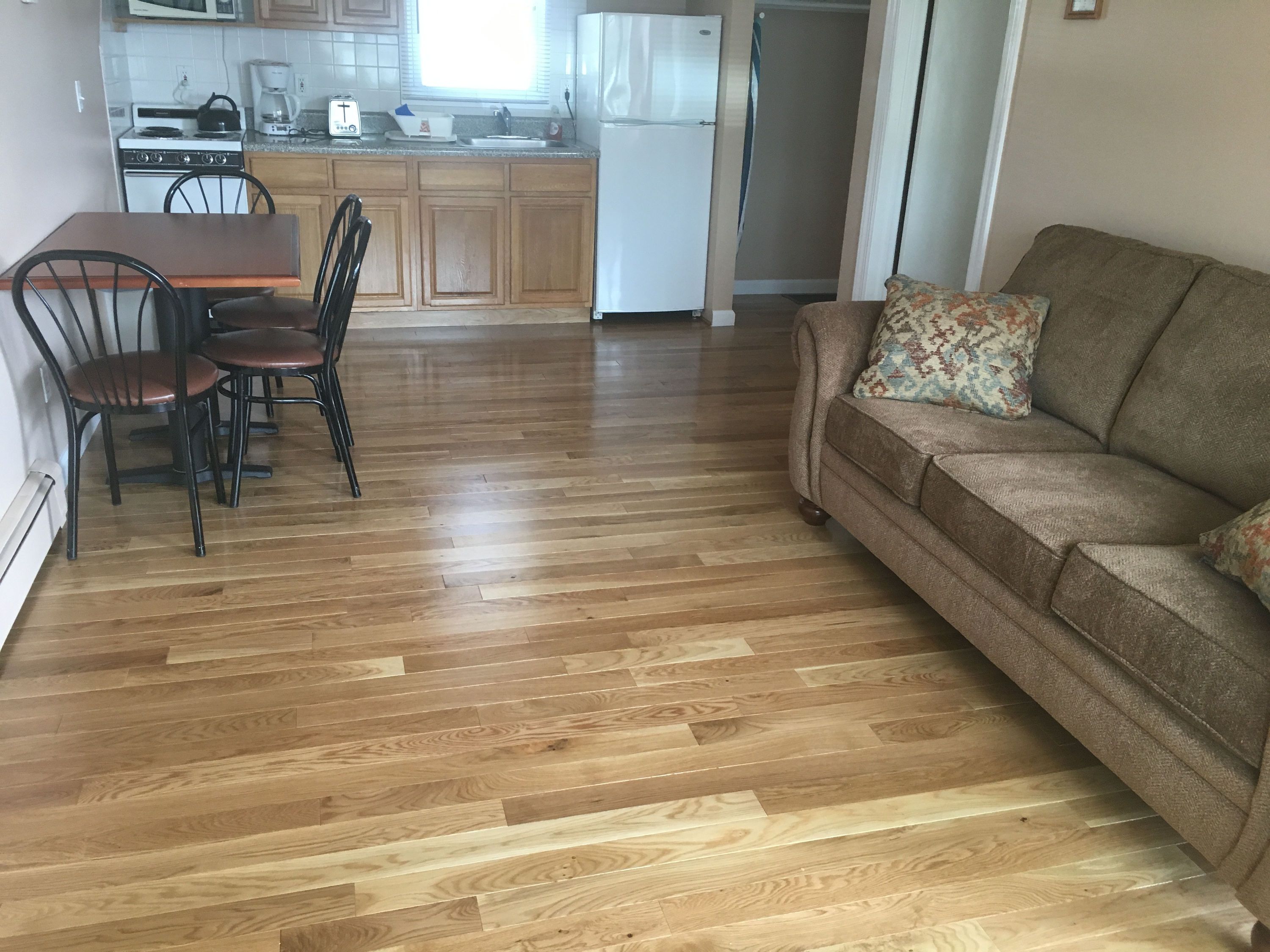 Colonial Shores Resort 120 1 9 5 Hampton Bays Hotel Deals