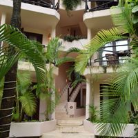 La Tortuga Hotel & Spa