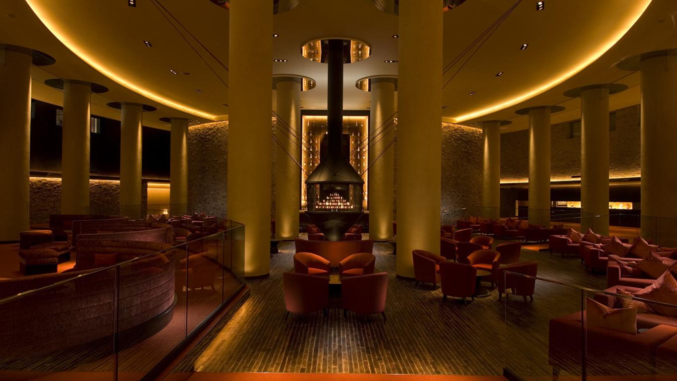 The Green Leaf Niseko Village, Tapestry Collection by Hilton