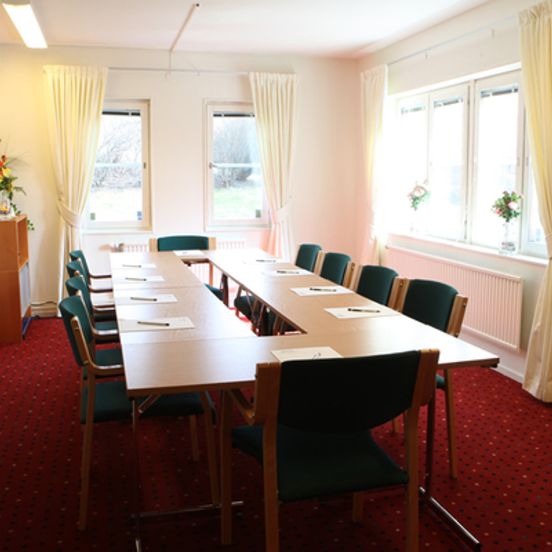 Hotel Mölndals Bro image 1