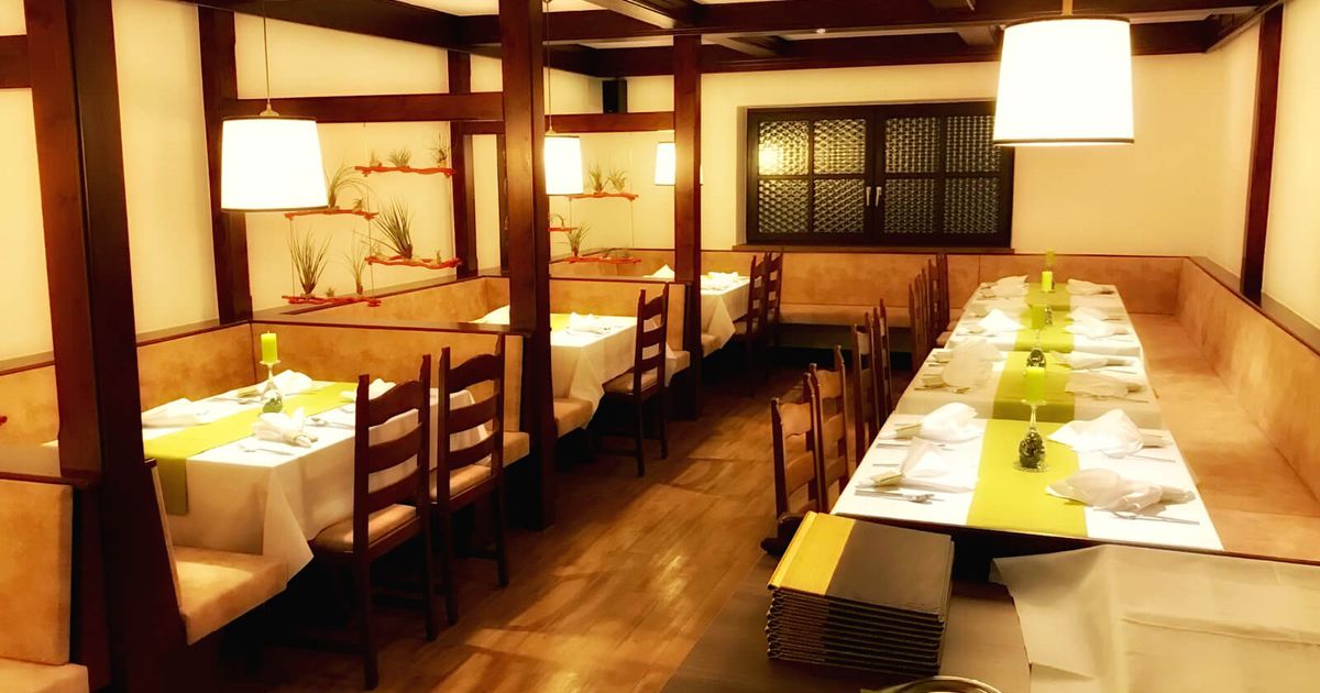 Das Herbst ab 110 €. Hotels in Feldbach KAYAK