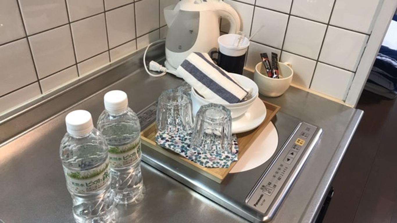 ستاي أيربورت