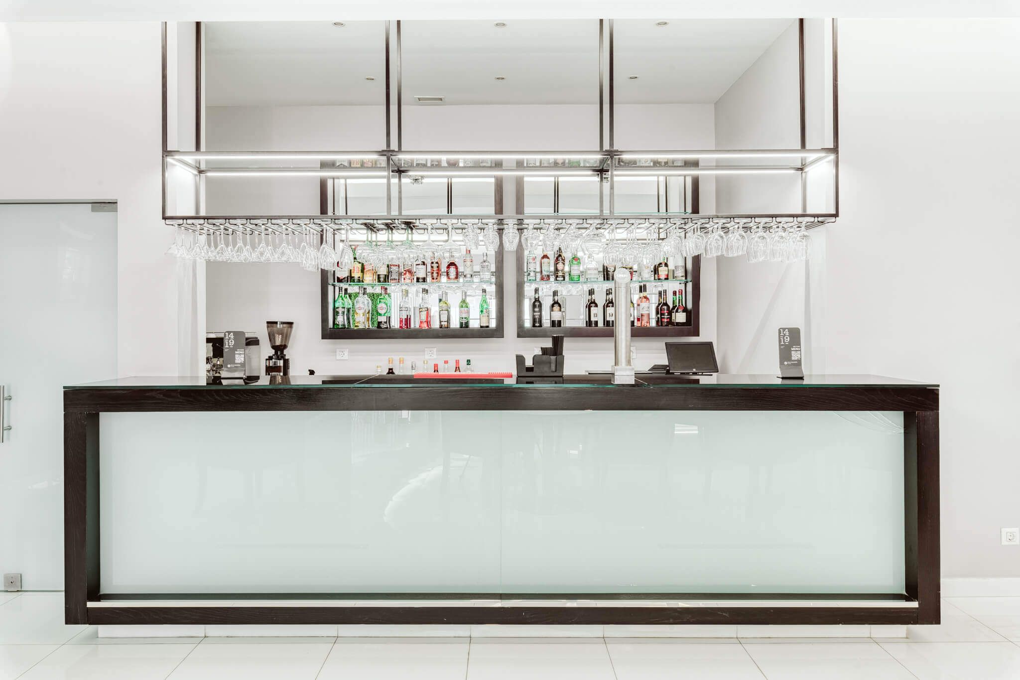 Vila Baleira Funchal - Funchal - Bar