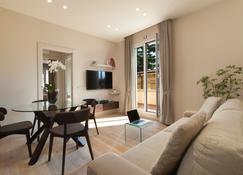 Oriana Suites Verona - Verona