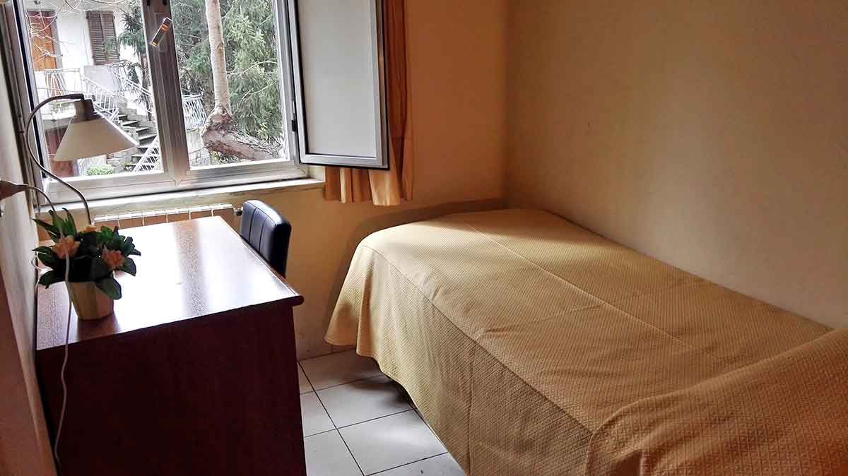 Hotel Annunziata