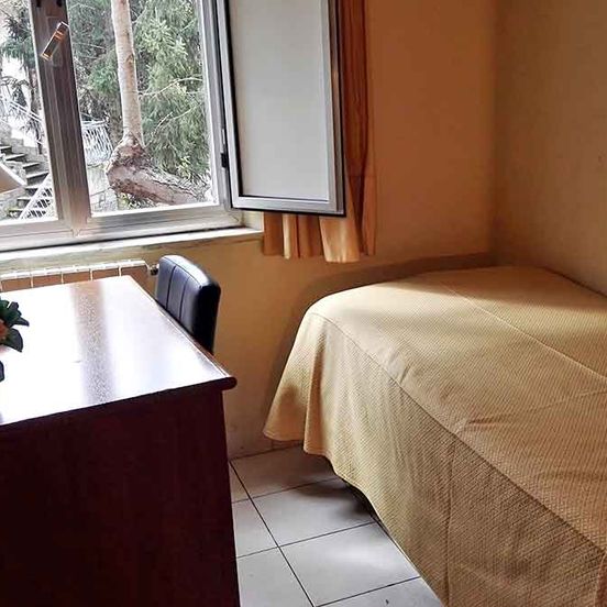 Hotel Annunziata image 1