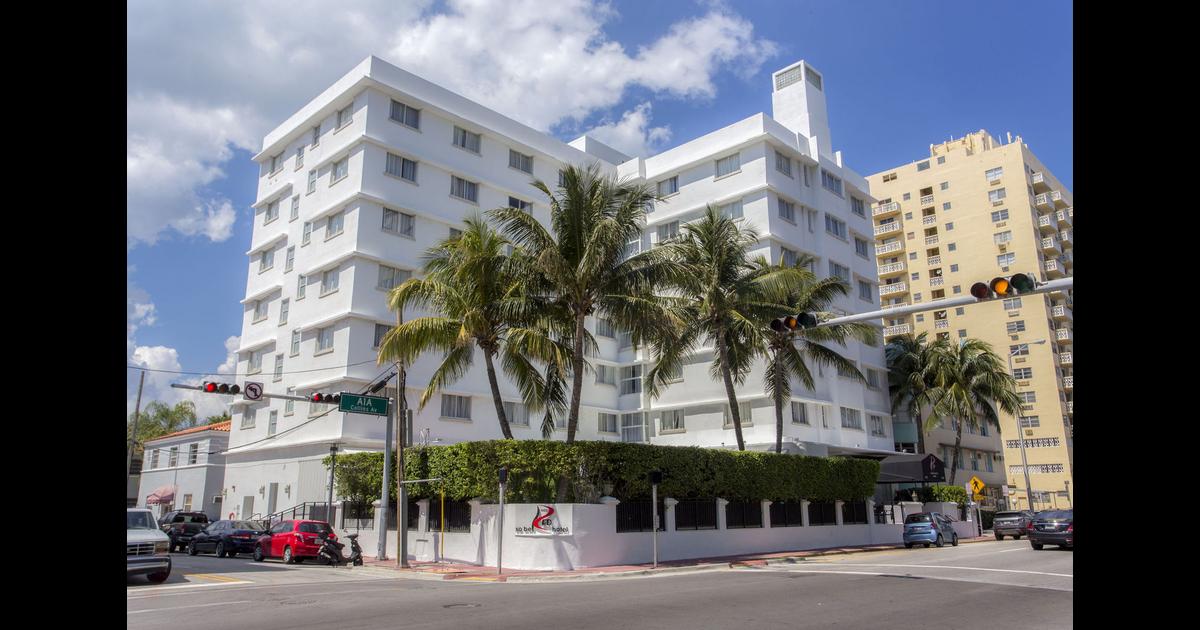 Red South Beach Hotel Expedia Wedding Ideas You have Never Seen Before