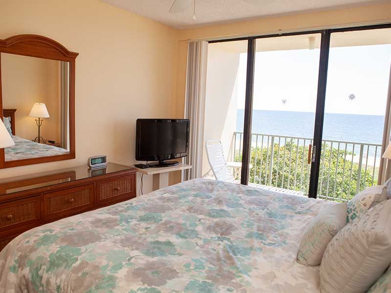 The Native Sun From 254 Pompano Beach Hotels Kayak