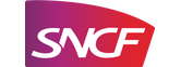 Logo de SNCF