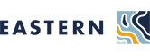 Logo Eastern Airlines