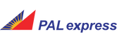 The PAL Express logo