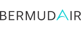 โลโก้ BermudAir