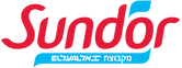 Logo-ul Sun d'Or
