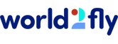 Logo de World2Fly