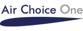 The Air Choice One logo